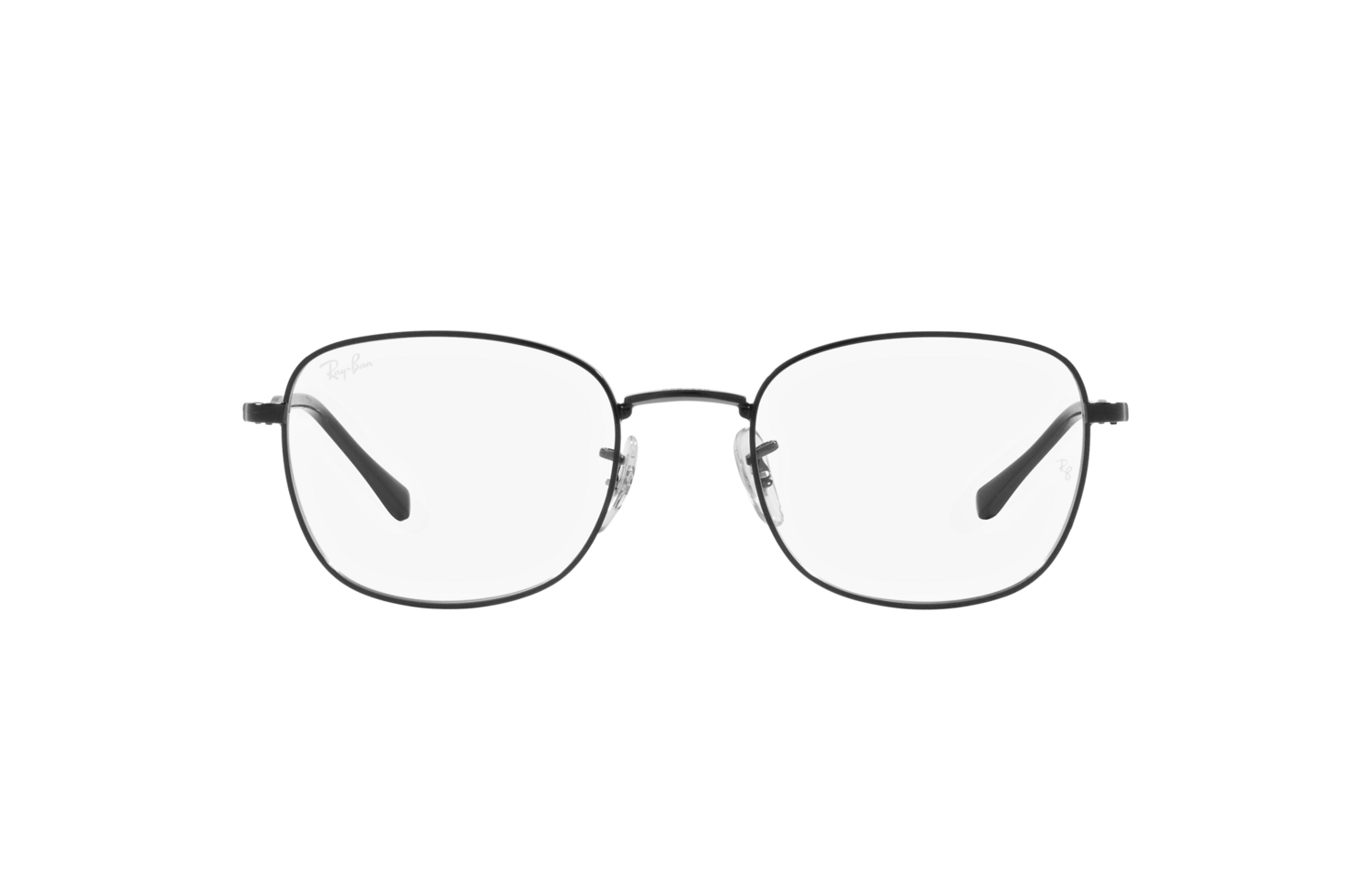 Glasögonbåge Ray-Ban RX6497