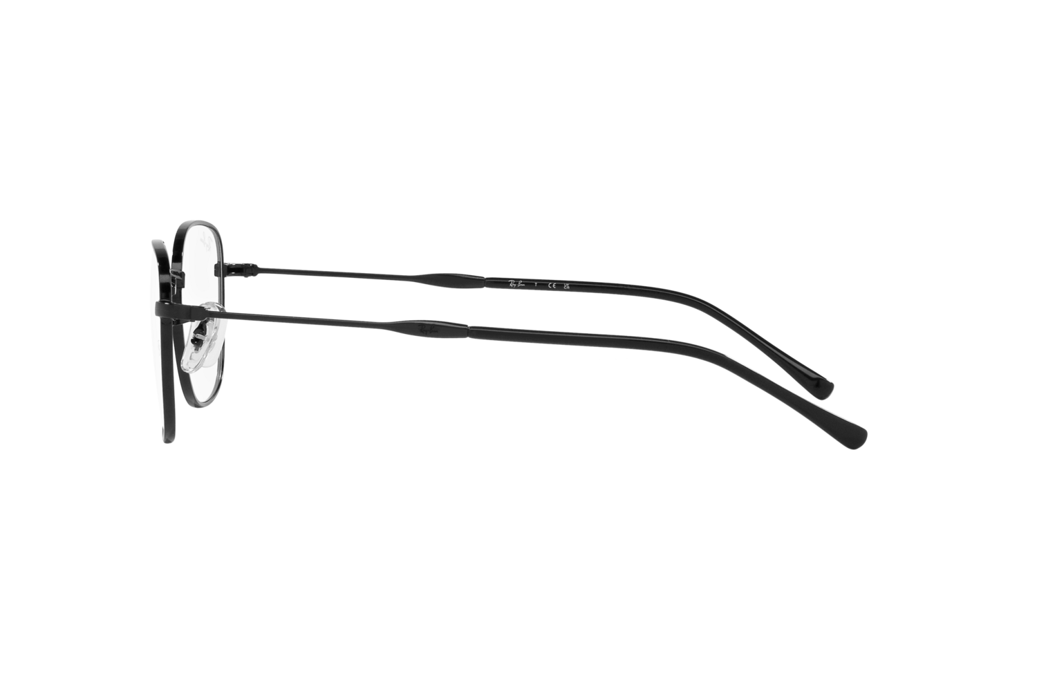 Glasögonbåge Ray-Ban RX6497