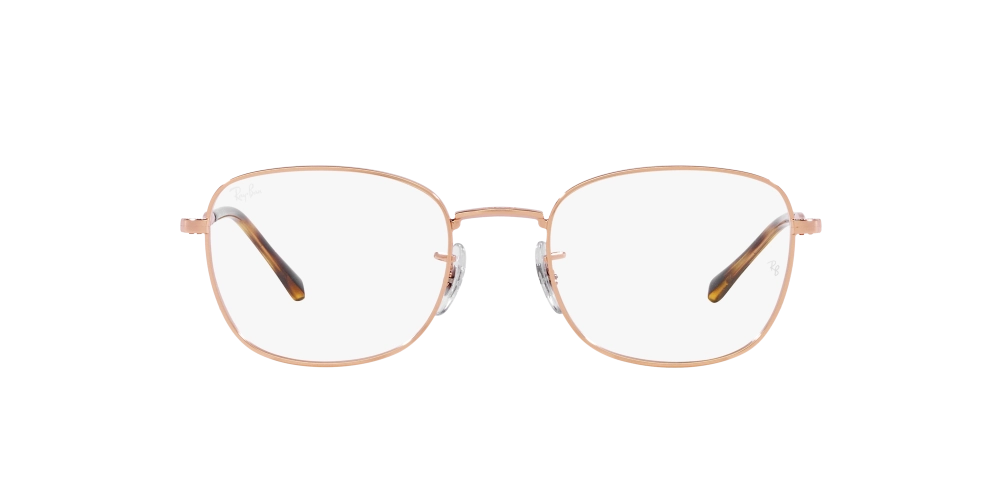 Glasögonbåge Ray-Ban 0RX6497