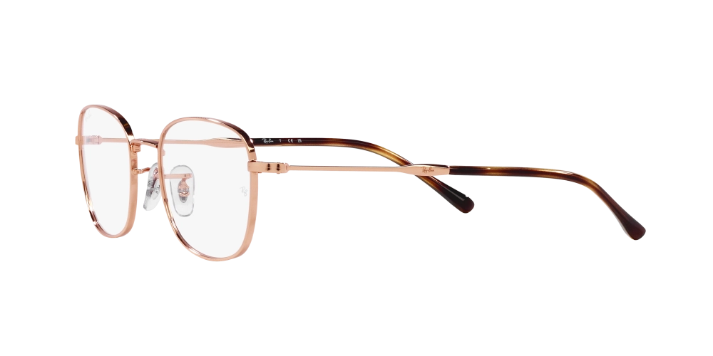 Glasögonbåge Ray-Ban 0RX6497