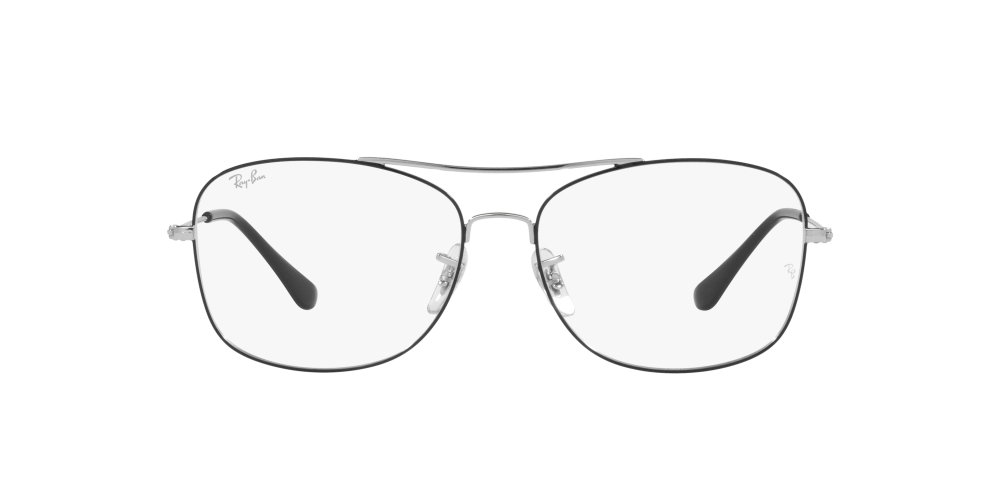 Glasögonbåge Ray-Ban 0RX6499