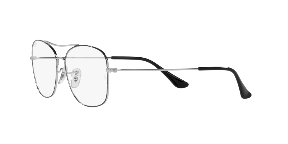 Glasögonbåge Ray-Ban 0RX6499