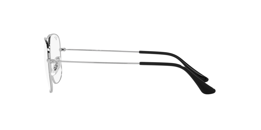 Glasögonbåge Ray-Ban 0RX6499