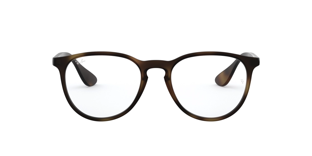 Glasögonbåge Ray-Ban 0RX7046