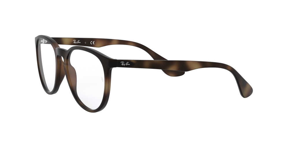 Glasögonbåge Ray-Ban 0RX7046