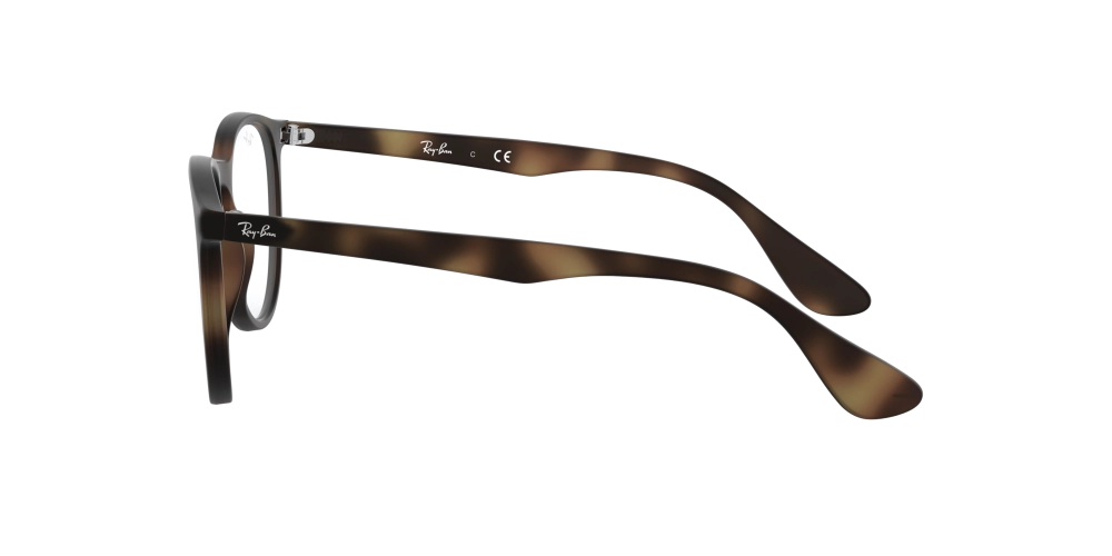 Glasögonbåge Ray-Ban 0RX7046