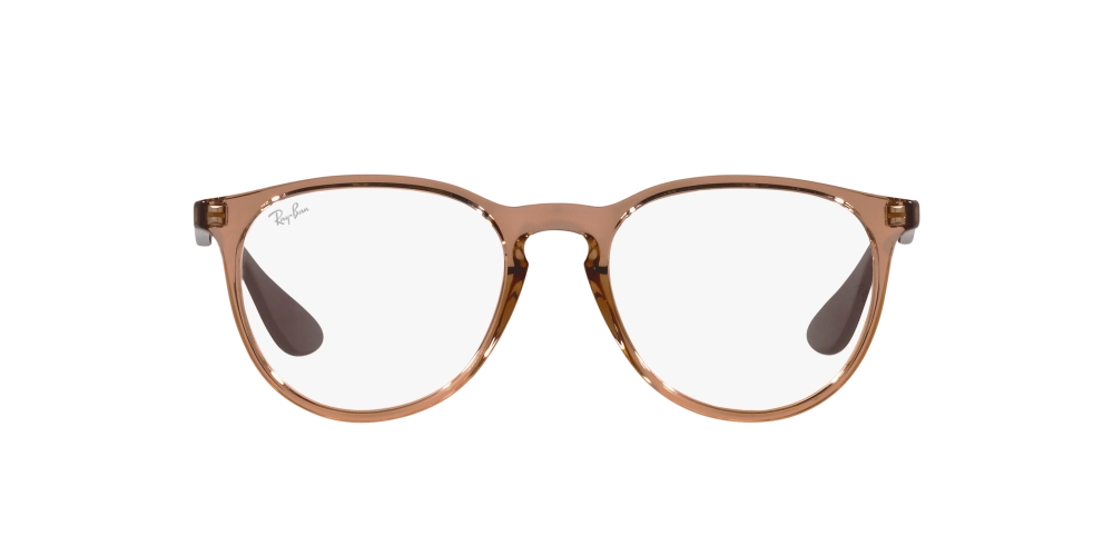 Glasögonbåge Ray-Ban 0RX7046