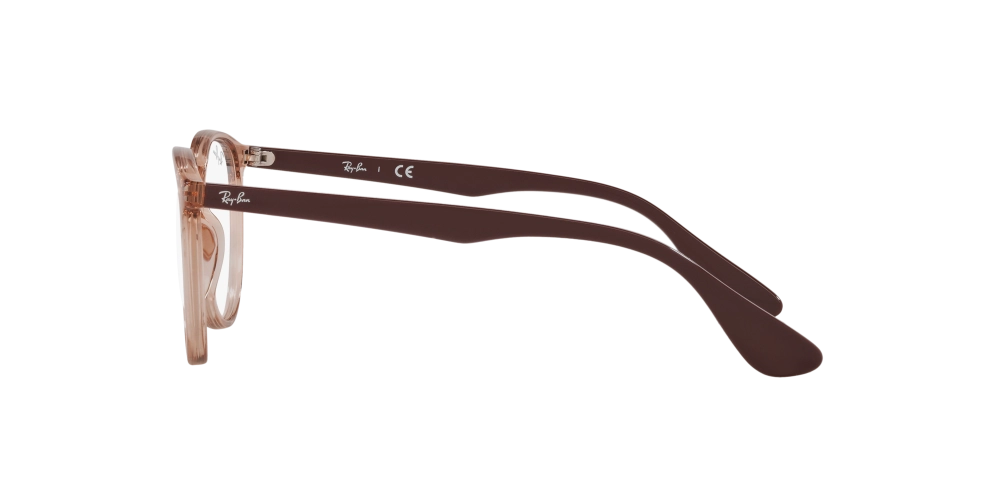 Glasögonbåge Ray-Ban 0RX7046