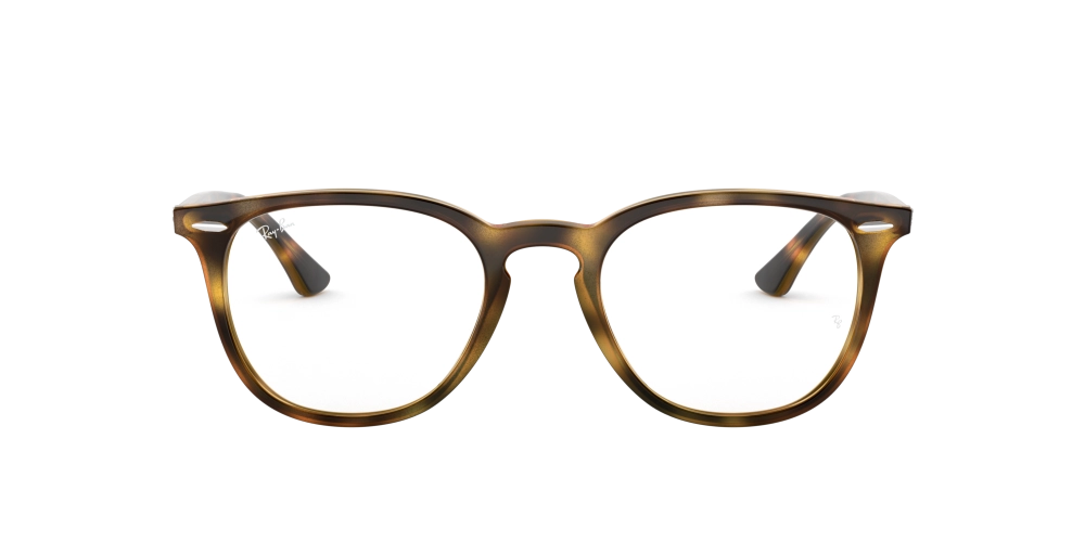 Glasögonbåge Ray-Ban 0RX7159