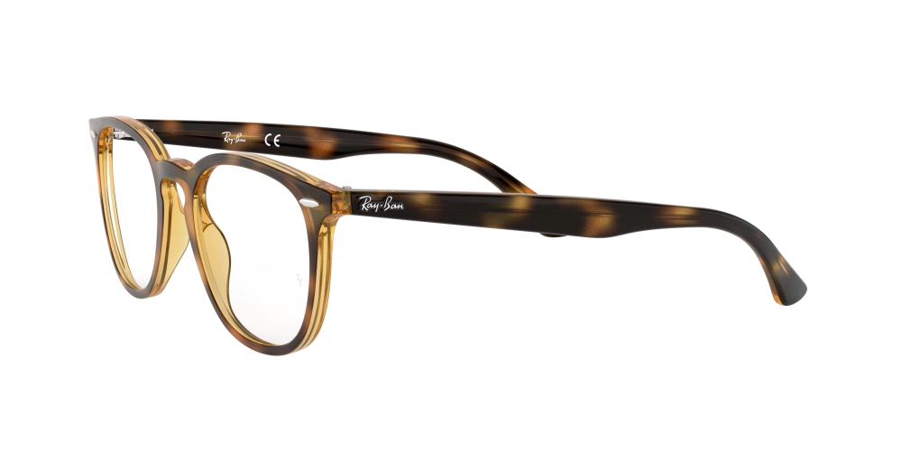 Glasögonbåge Ray-Ban 0RX7159