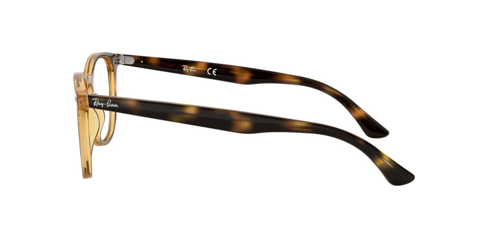 Glasögonbåge Ray-Ban 0RX7159