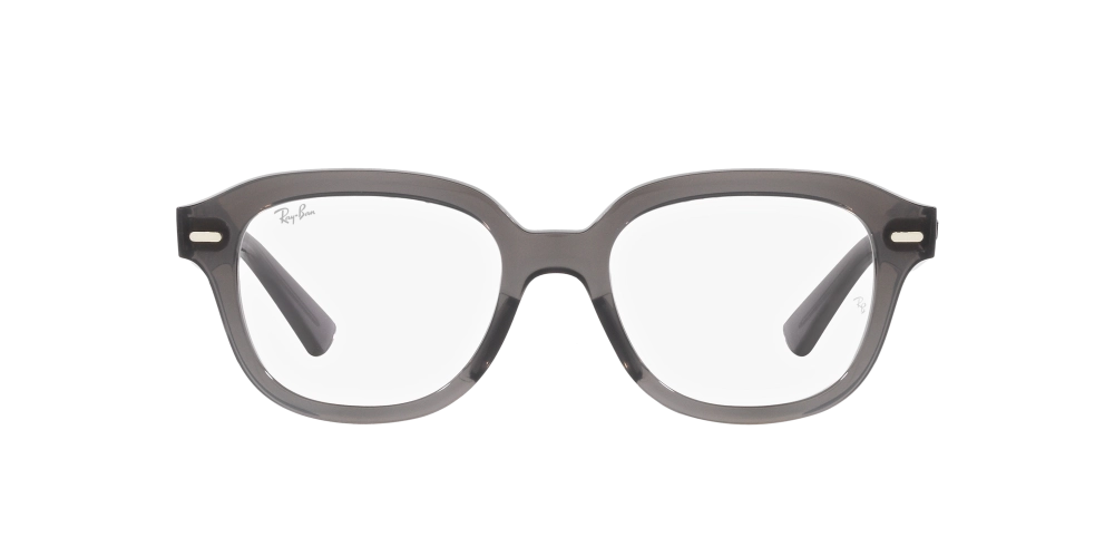 Glasögonbåge Ray-Ban 0RX7215