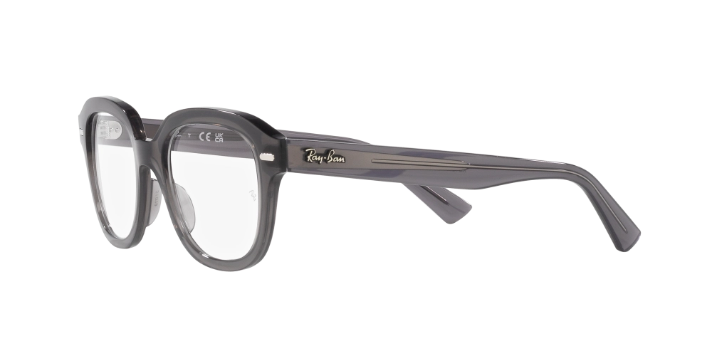 Glasögonbåge Ray-Ban 0RX7215