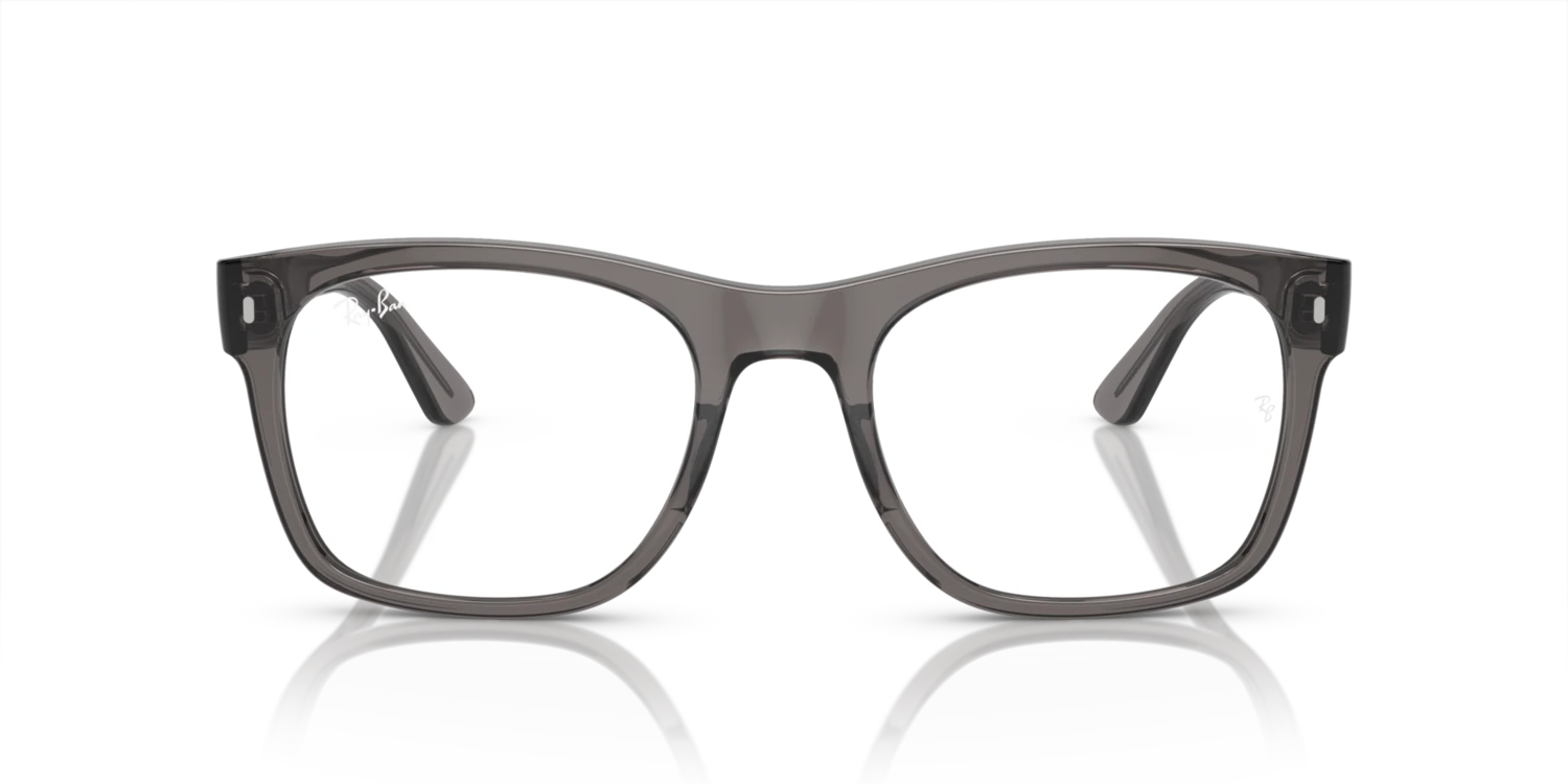 Glasögonbåge Ray-Ban RX7228