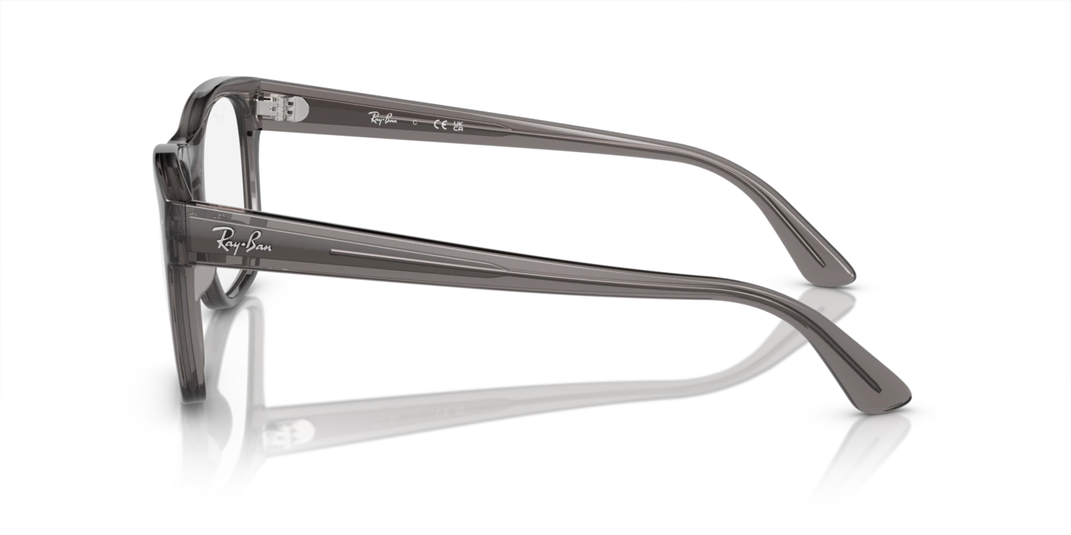 Glasögonbåge Ray-Ban RX7228