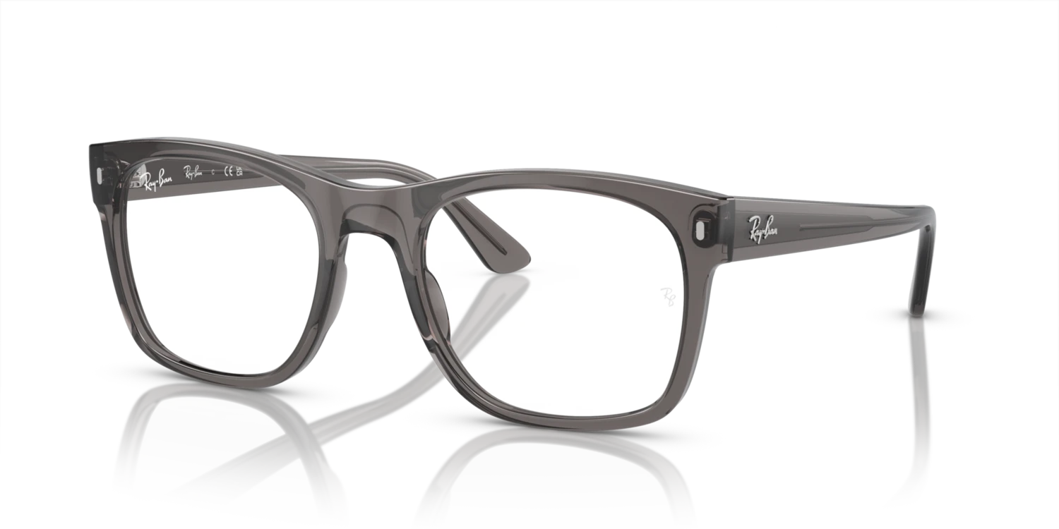 Glasögonbåge Ray-Ban RX7228