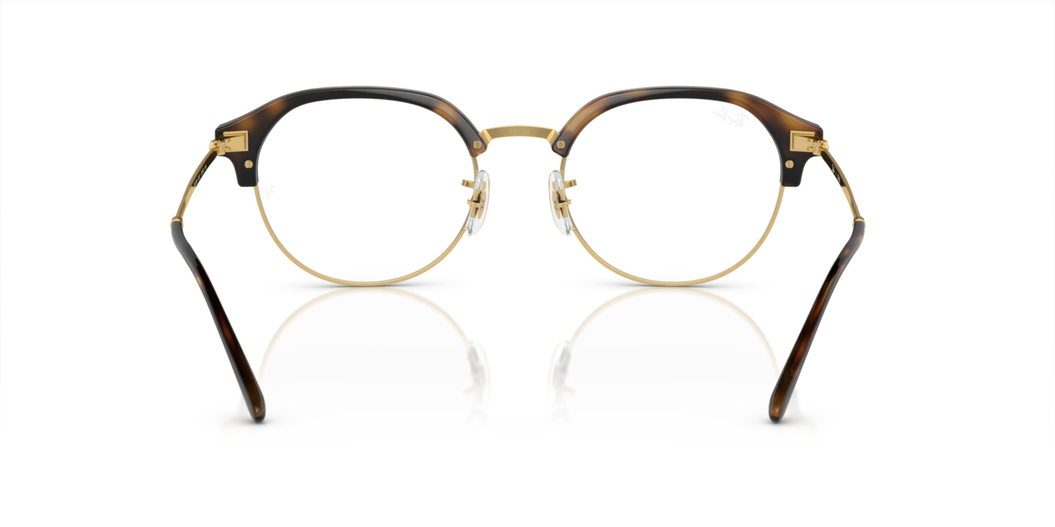 Glasögonbåge Ray-Ban RX7229