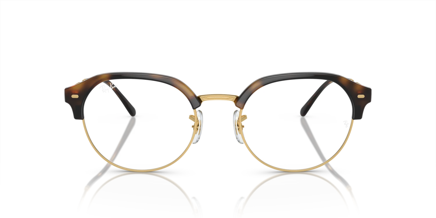 Glasögonbåge Ray-Ban RX7229