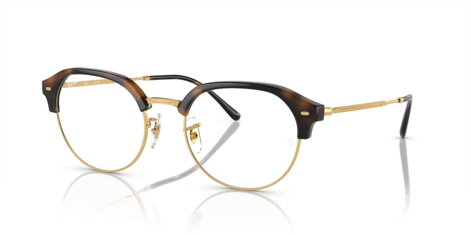 Glasögonbåge Ray-Ban RX7229