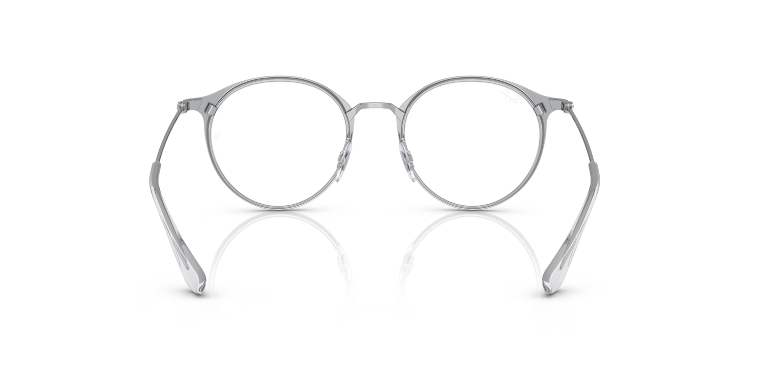 Glasögonbåge Ray-Ban RY1053