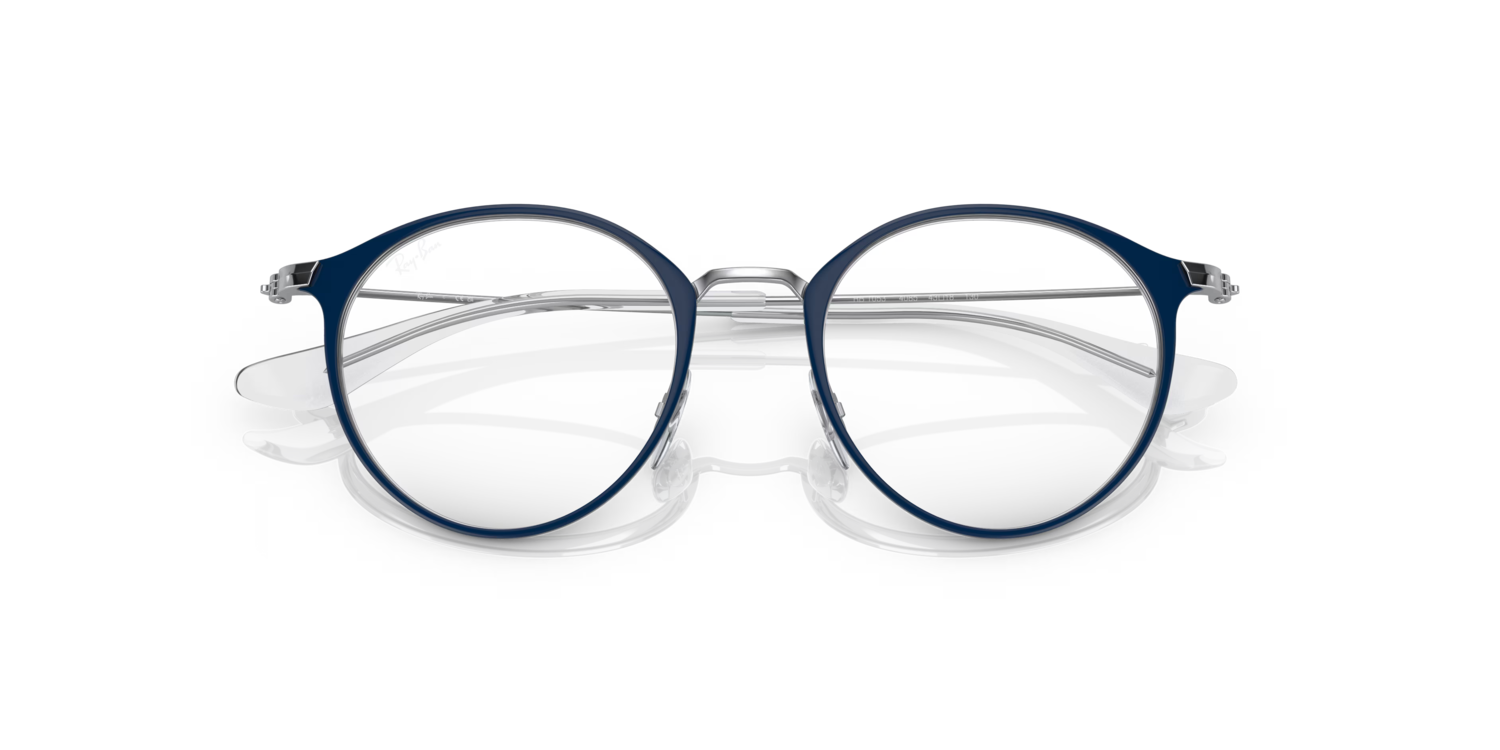 Glasögonbåge Ray-Ban RY1053