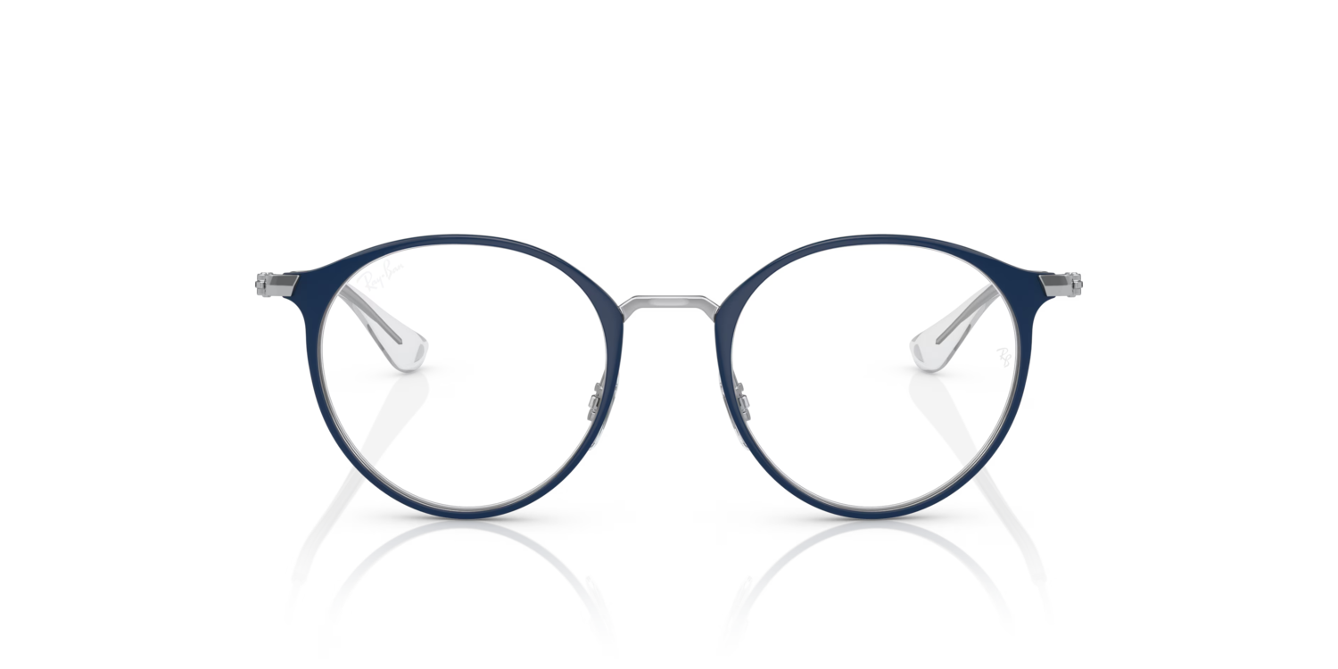 Glasögonbåge Ray-Ban RY1053