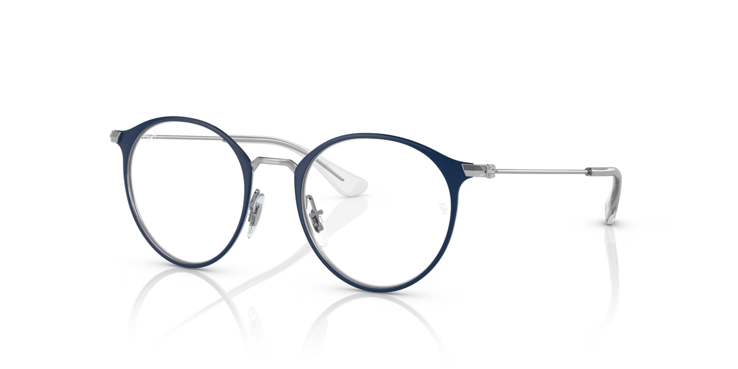 Glasögonbåge Ray-Ban RY1053