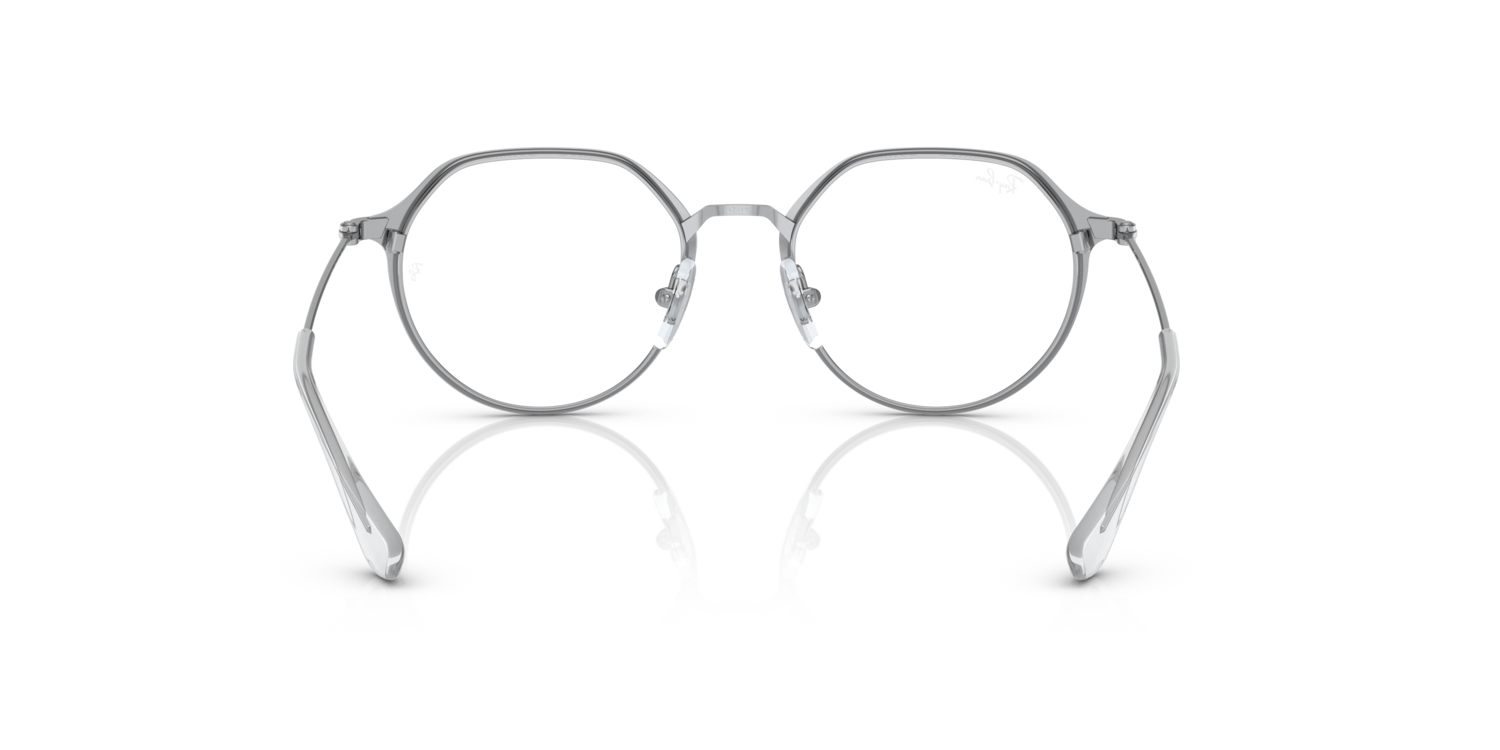 Glasögonbåge Ray-Ban RY1058