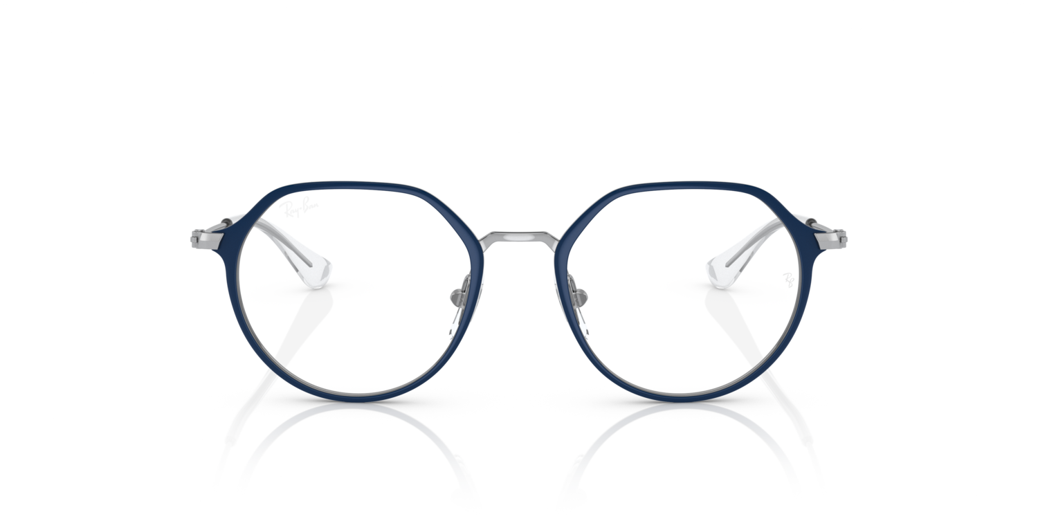 Glasögonbåge Ray-Ban RY1058