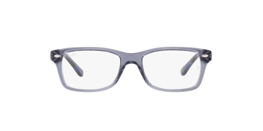 Glasögonbåge Ray-Ban 0RY1531