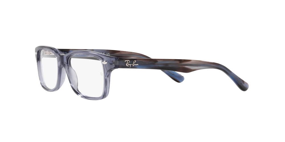 Glasögonbåge Ray-Ban 0RY1531