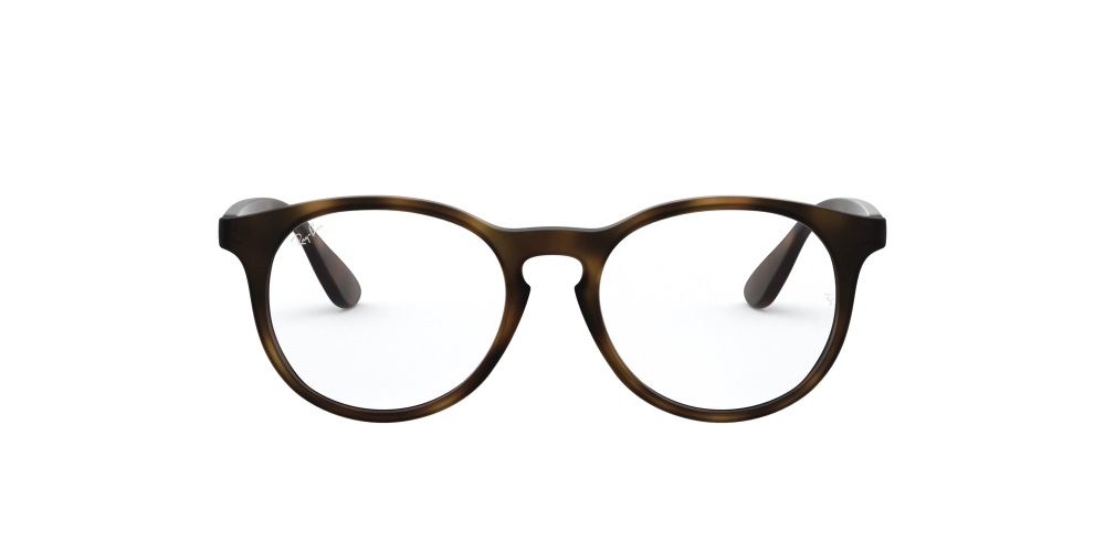 Glasögonbåge Ray-Ban 0RY1554