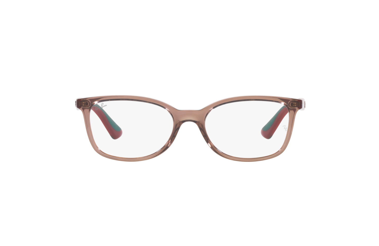 Glasögonbåge Ray-Ban RY1586