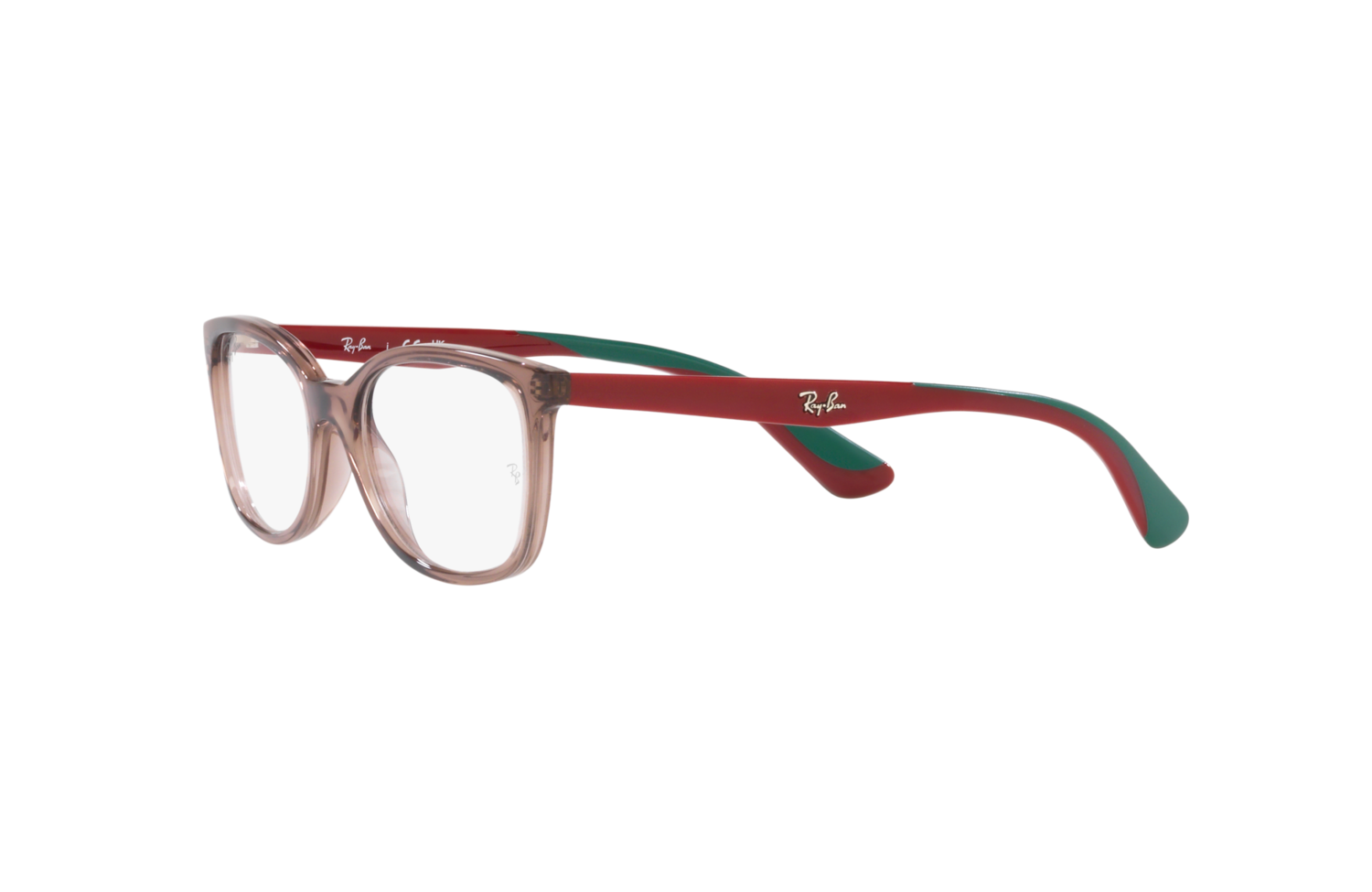 Glasögonbåge Ray-Ban RY1586