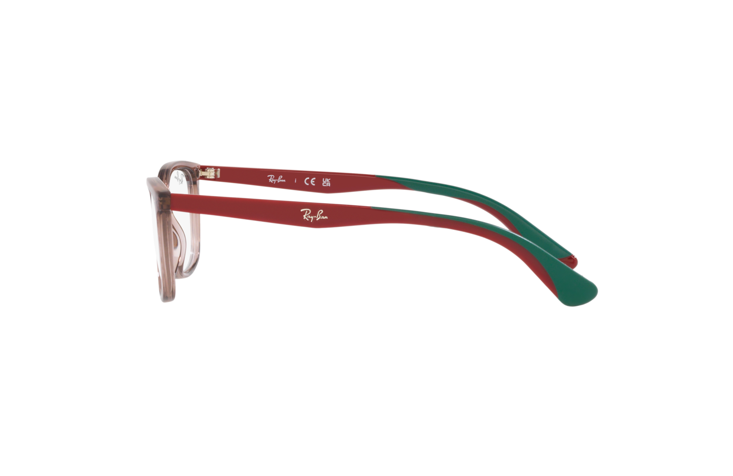 Glasögonbåge Ray-Ban RY1586