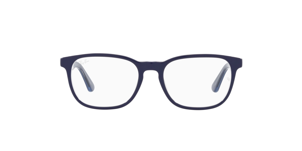 Glasögonbåge Ray-Ban 0RY1592