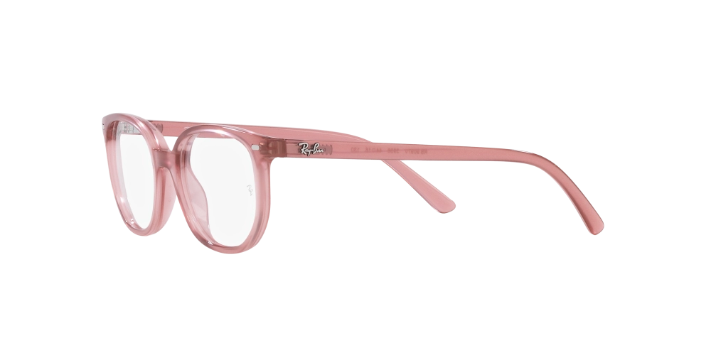 Glasögonbåge Ray-Ban 0RY9097V