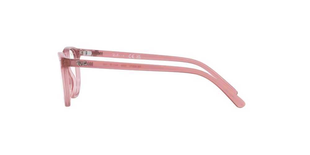 Glasögonbåge Ray-Ban 0RY9097V