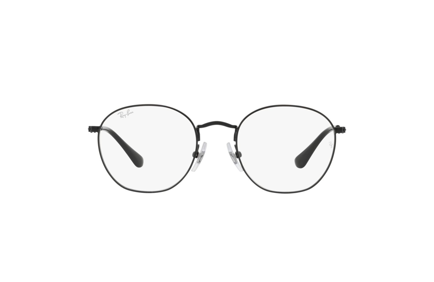 Glasögonbåge Ray-Ban RY9572V