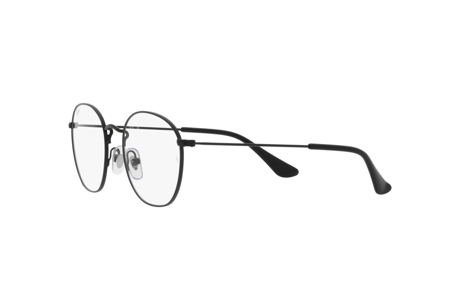 Glasögonbåge Ray-Ban RY9572V