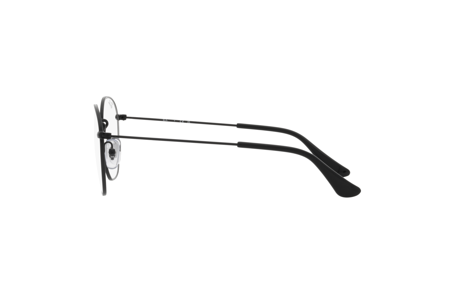 Glasögonbåge Ray-Ban RY9572V