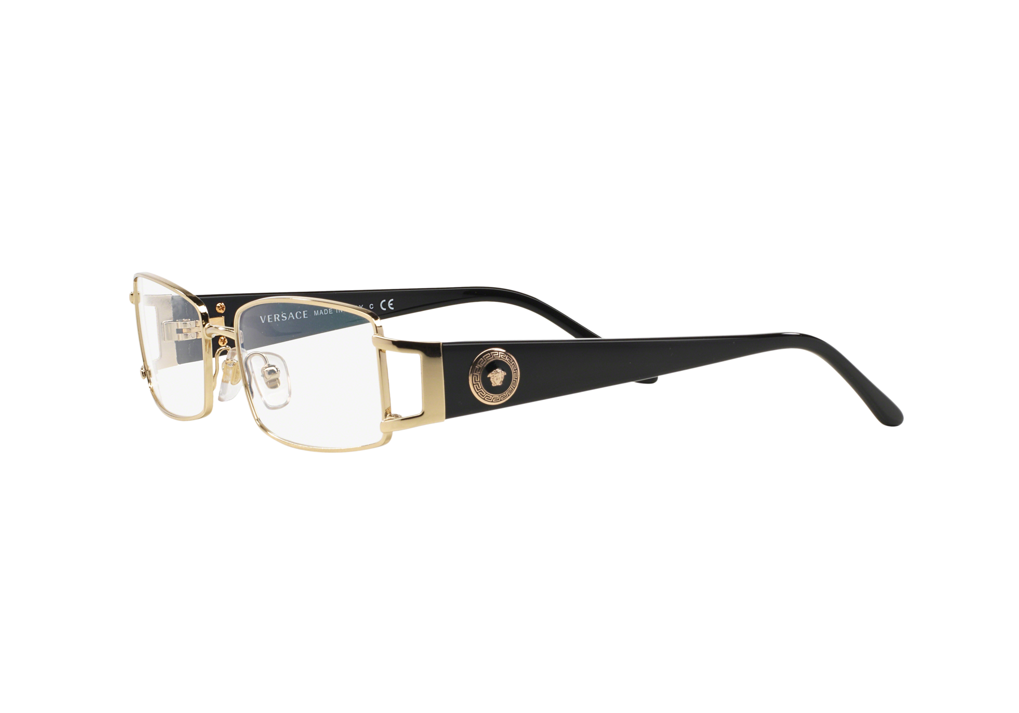 Glasögonbåge Versace 0VE1163M