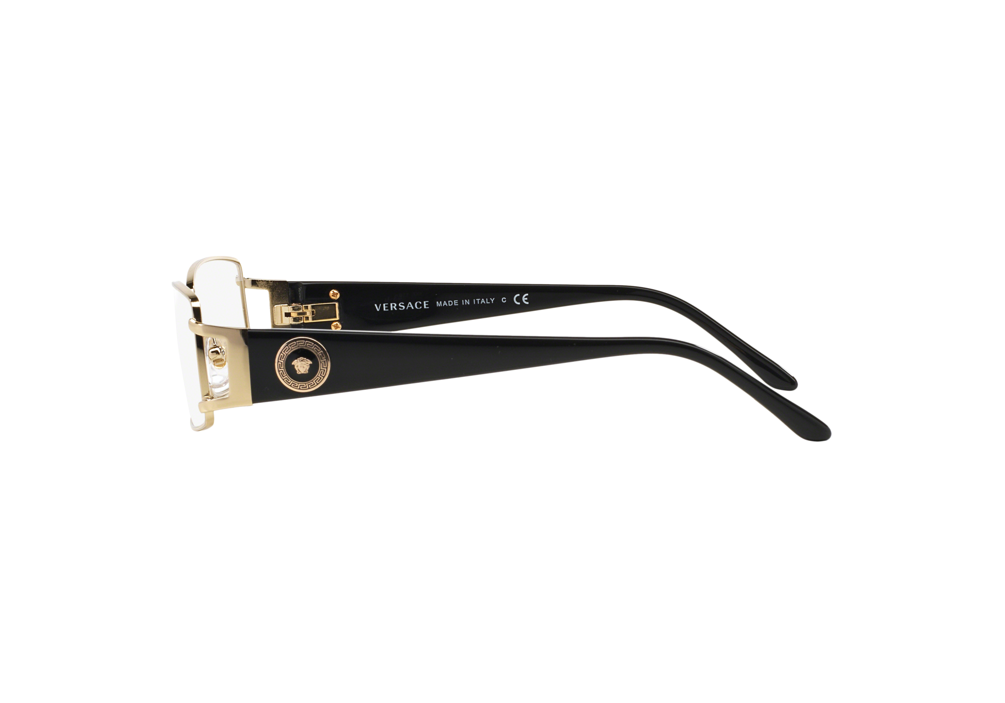 Glasögonbåge Versace 0VE1163M