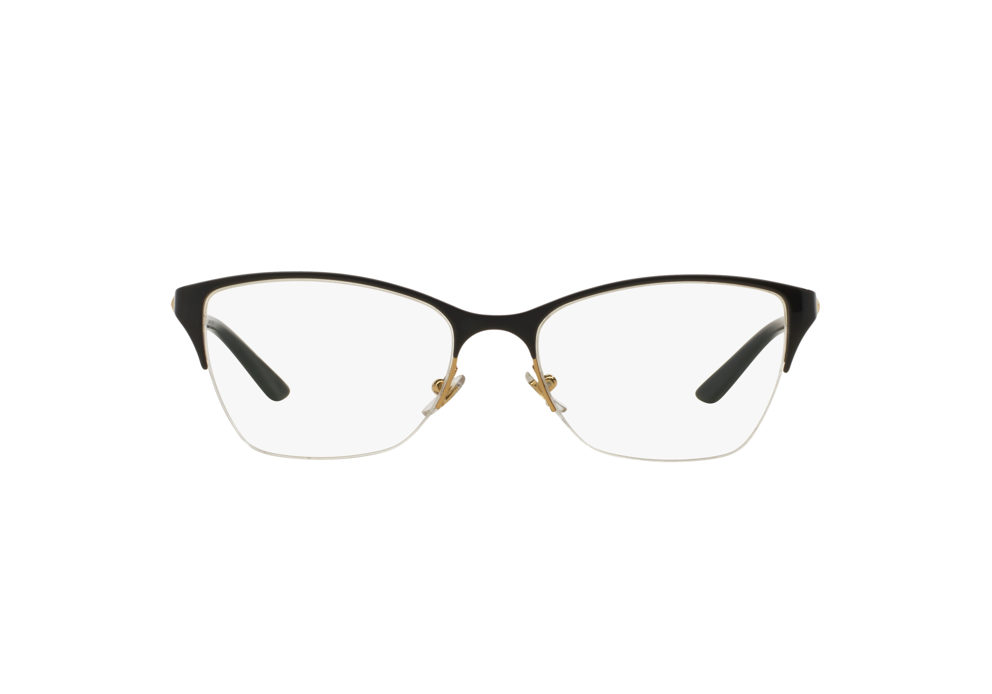 Glasögonbåge Versace VE1218