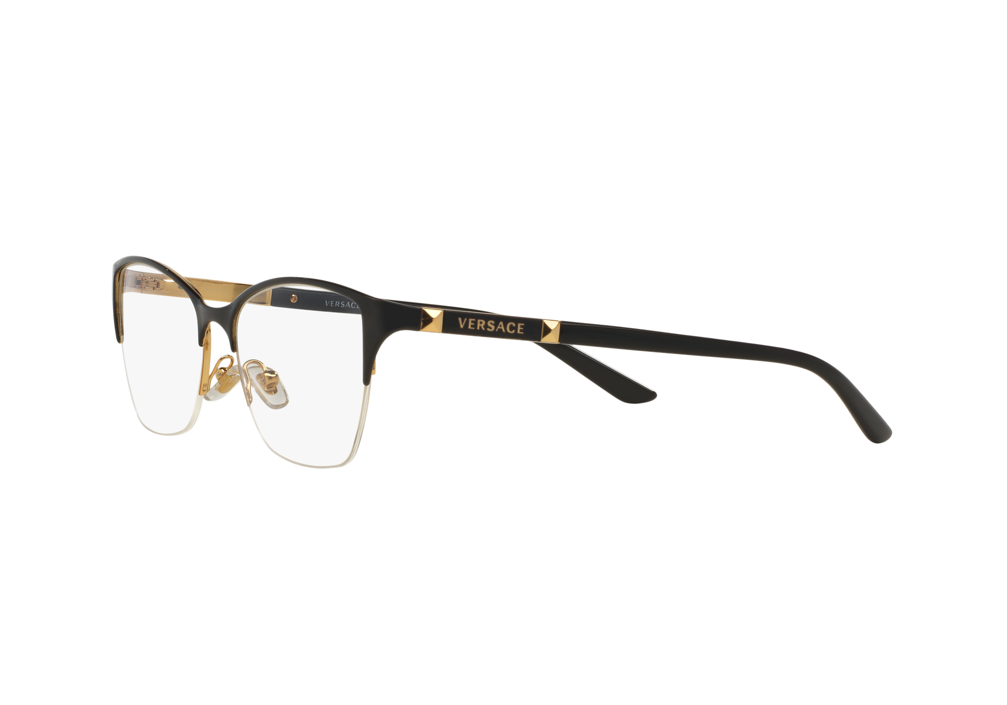 Glasögonbåge Versace VE1218