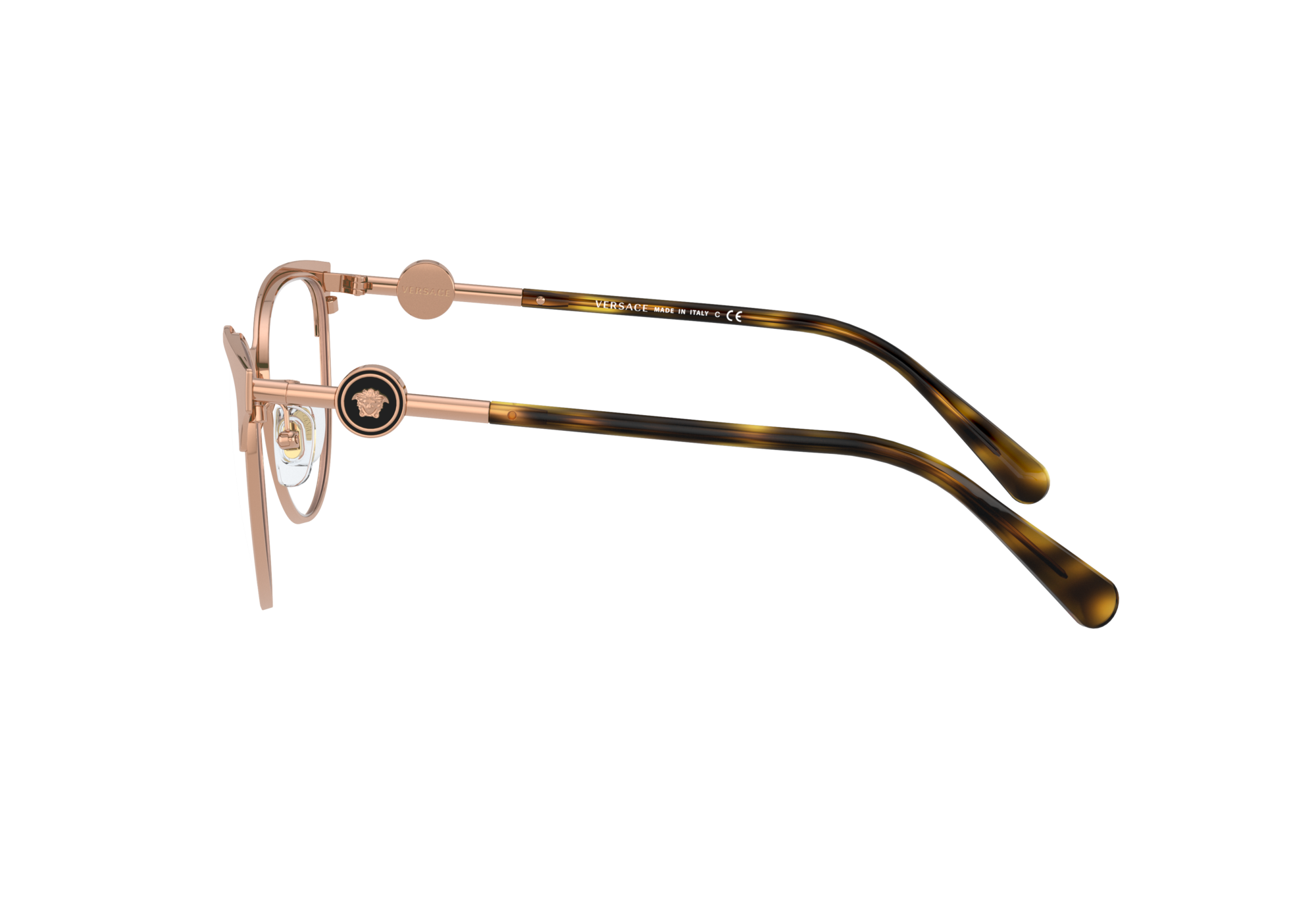 Glasögonbåge Versace VE1271