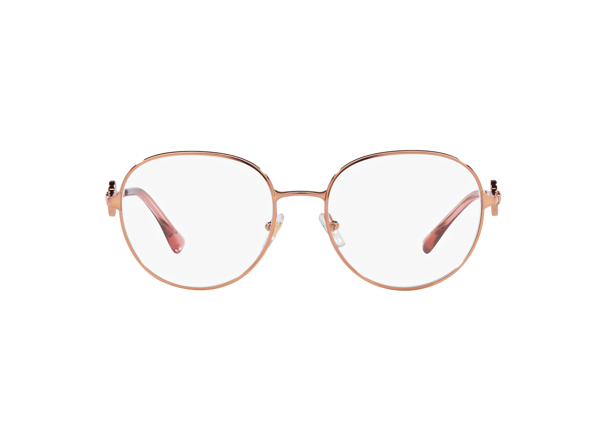 Glasögonbåge Versace VE1288