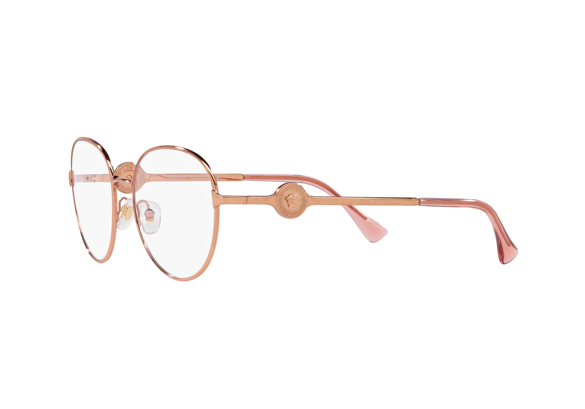 Glasögonbåge Versace VE1288