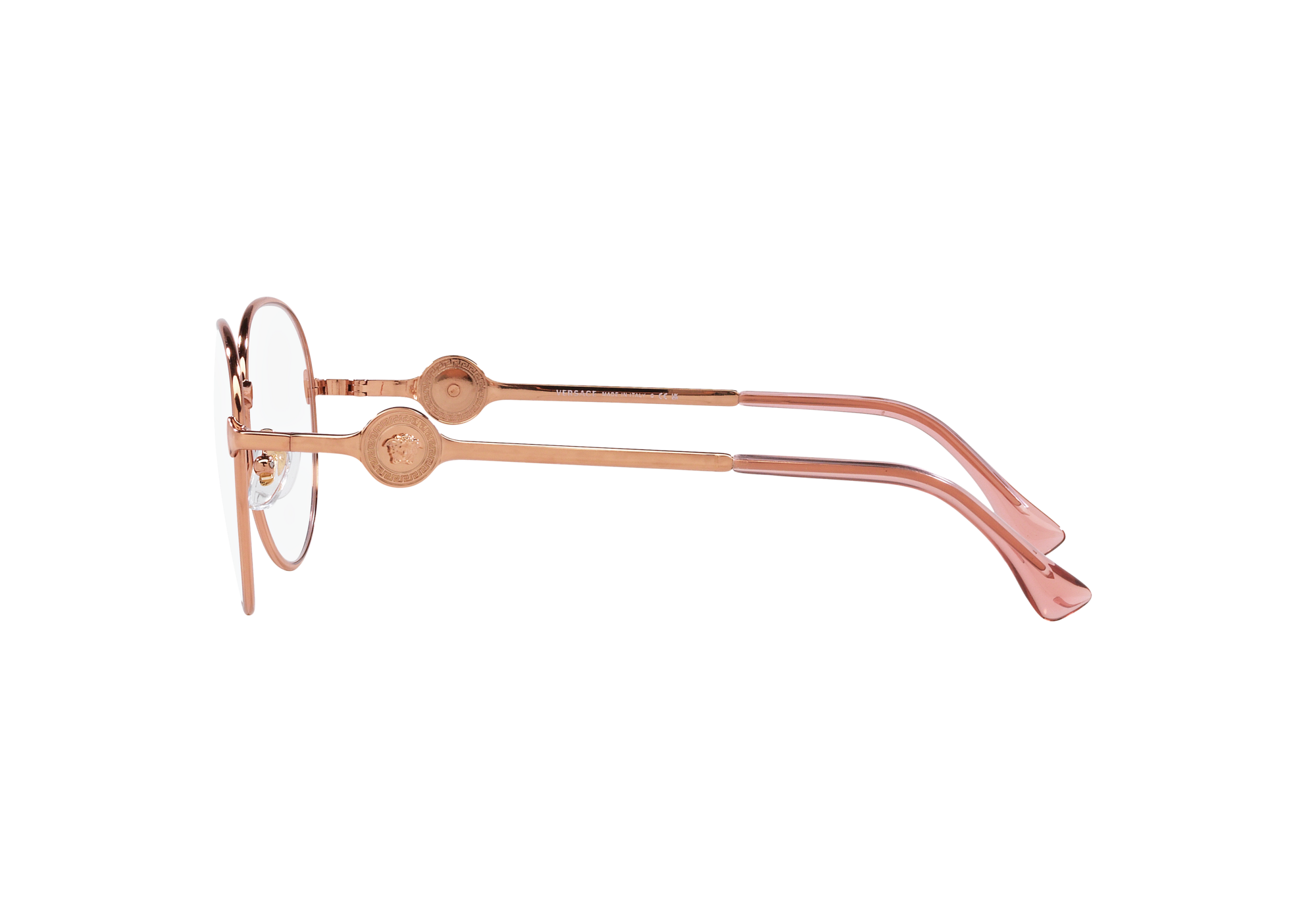 Glasögonbåge Versace VE1288