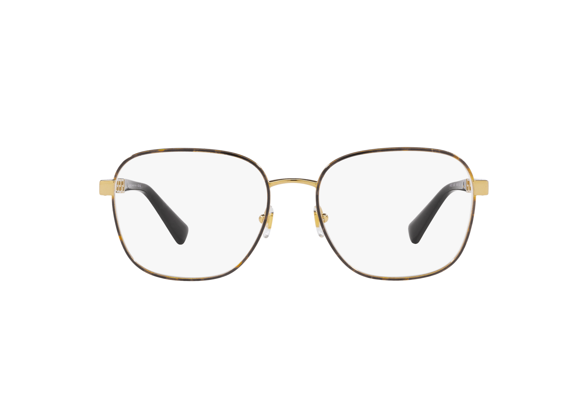 Glasögonbåge Versace VE1290